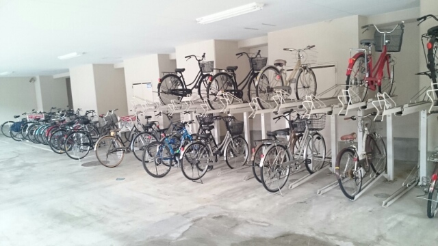 12/20 その他画像