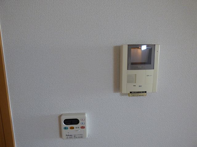 14/21 その他画像