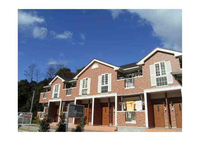 12/20 その他画像