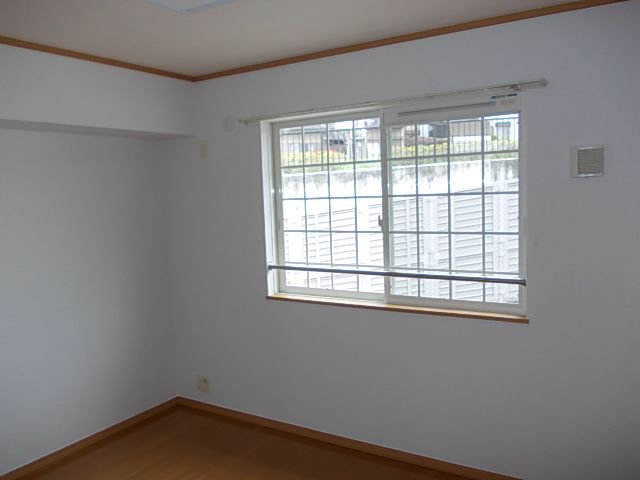 14/20 その他画像