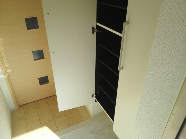 13/20 その他画像