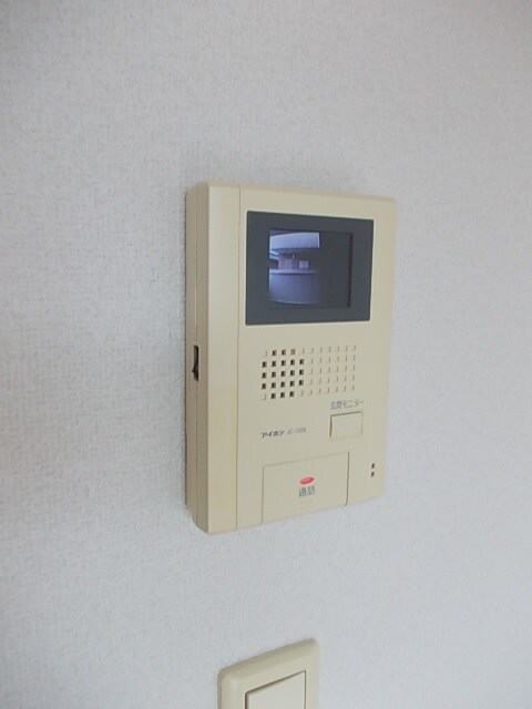 12/20 その他画像