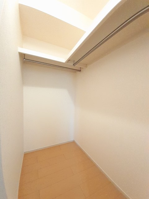 5/20 収納