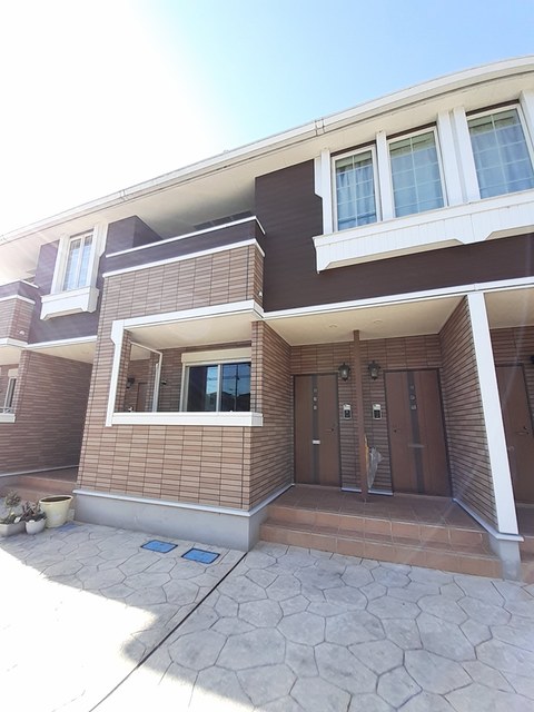 13/20 その他画像