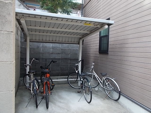 13/20 その他画像