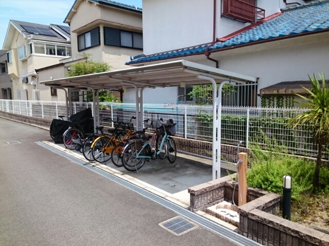 13/20 その他画像