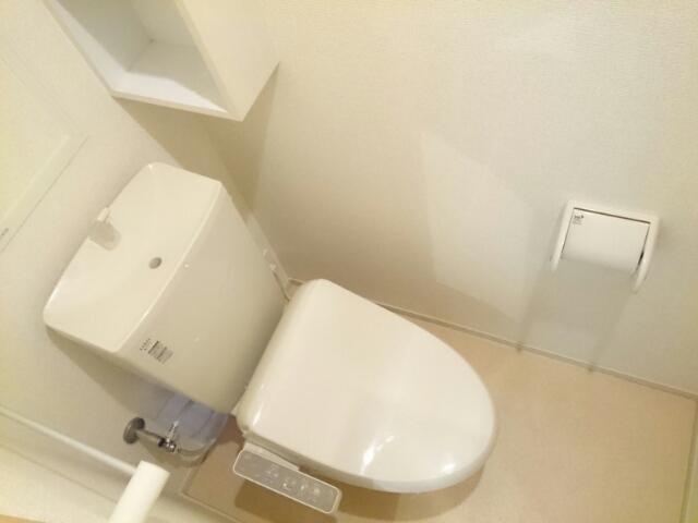 9/20 トイレ