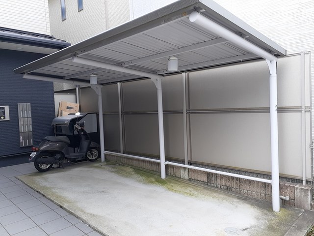 12/20 その他画像