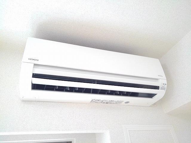 12/20 その他画像