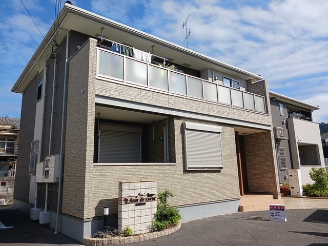 1/20 外観