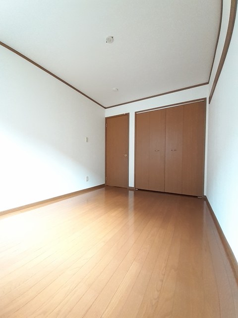 4/20 リビング/ダイニング