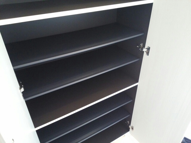 11/20 その他画像