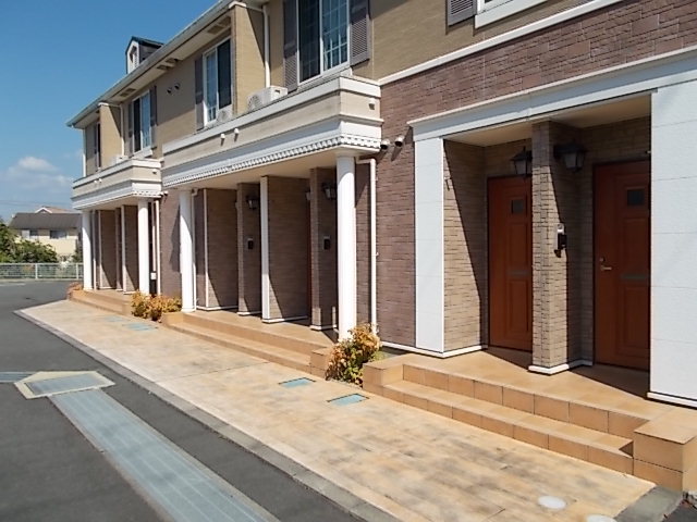 12/20 その他画像