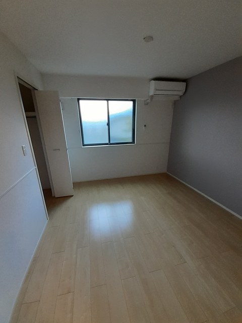 4/20 リビング/ダイニング