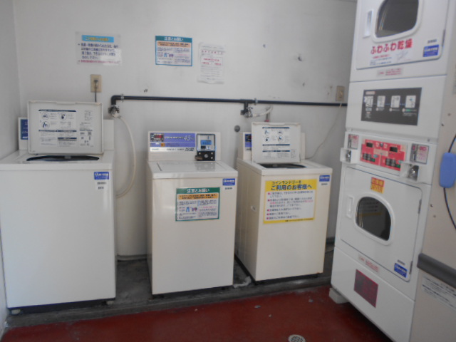 12/24 その他画像