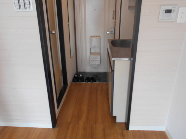 13/24 その他画像