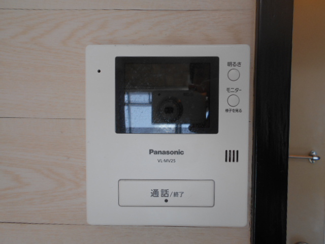 11/24 その他画像