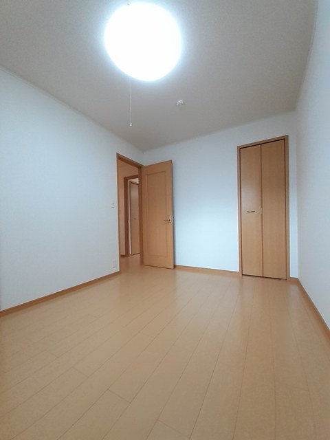 4/20 室内
