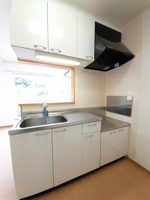 7/20 キッチン