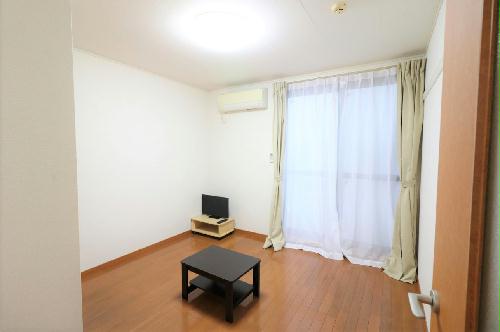 3/14 リビング/ダイニング