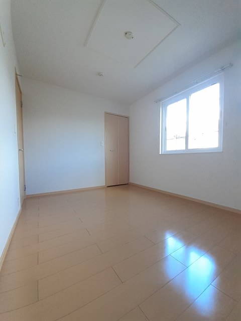 4/20 リビング/ダイニング