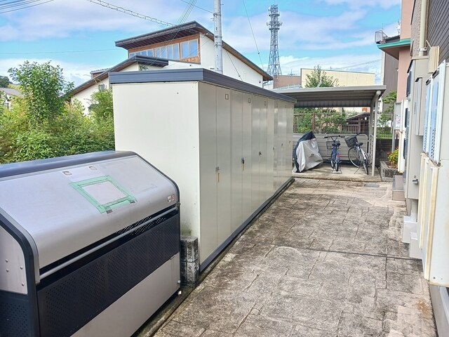 12/20 その他画像