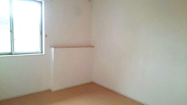 11/20 その他画像