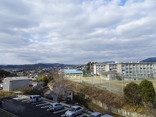 13/20 その他画像