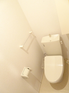 9/20 トイレ