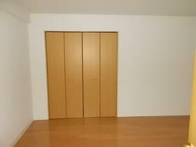 6/16 リビング/ダイニング