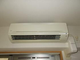 16/16 その他画像