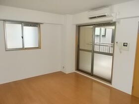 5/16 リビング/ダイニング