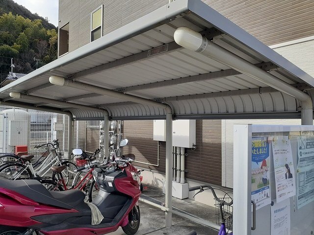 13/20 その他画像