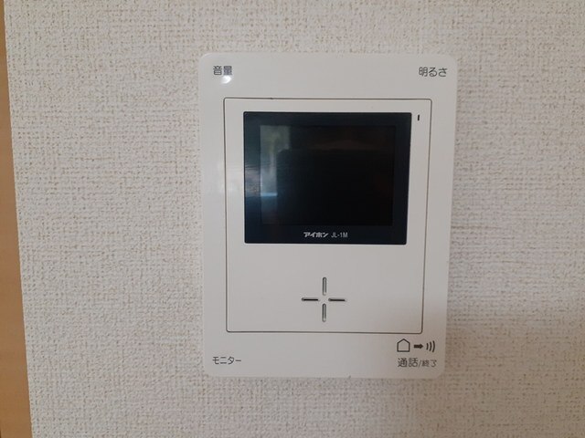 11/20 設備