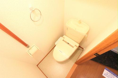 13/14 その他画像