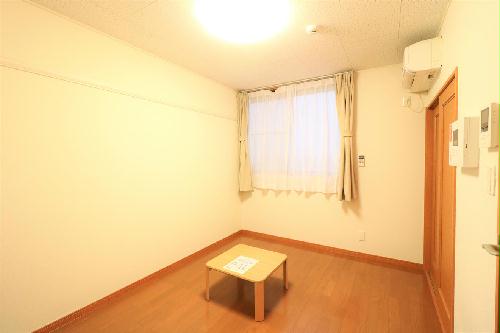 14/14 その他画像