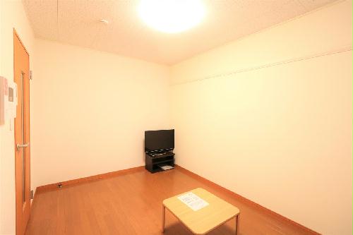 5/14 リビング/ダイニング