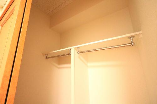 7/14 リビング/ダイニング