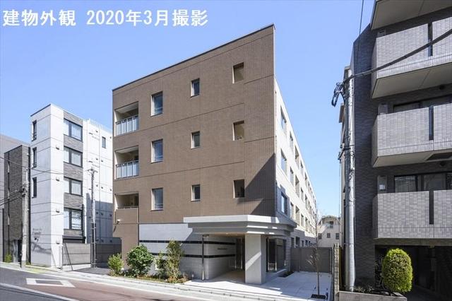 2/4 外観