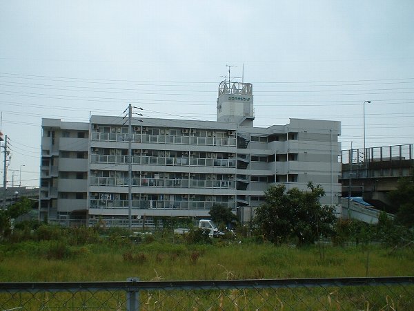 14/20 その他画像