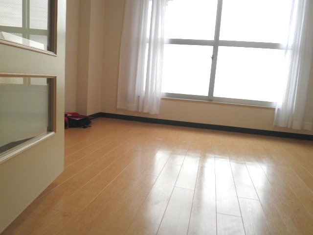 15/20 その他画像