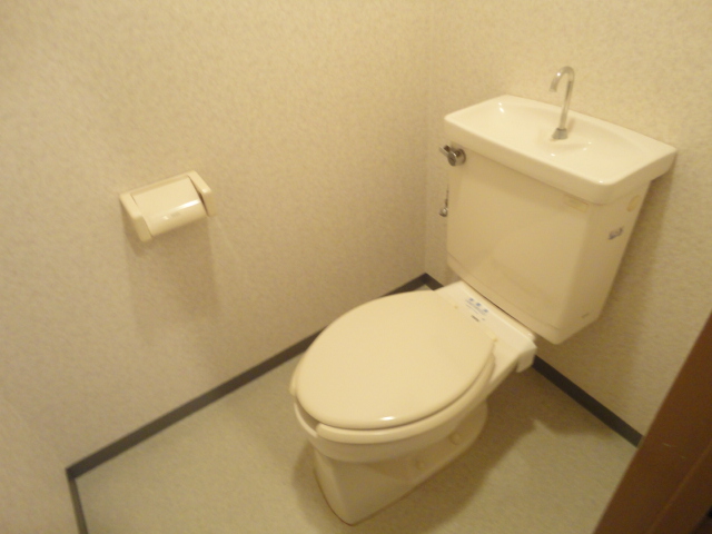 17/22 その他画像