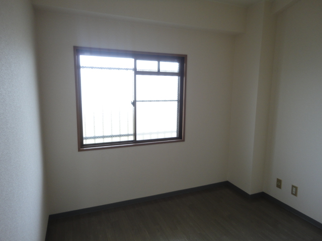 19/22 その他画像