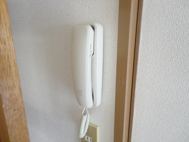 20/22 その他画像