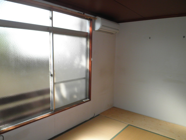 12/22 その他画像