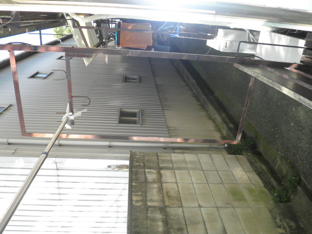 13/22 その他画像