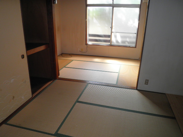 3/22 リビング/ダイニング