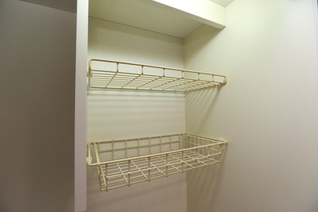 17/28 その他画像