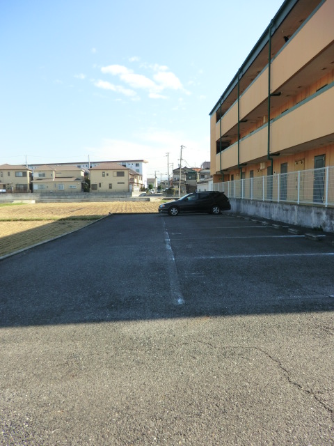 20/28 その他画像