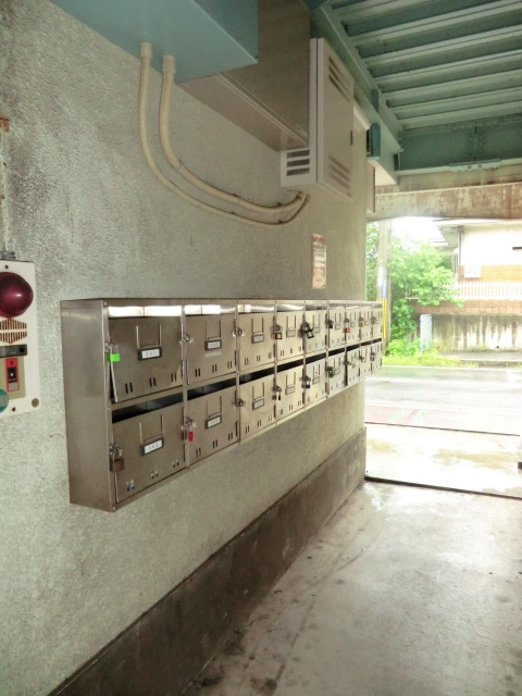 21/27 その他画像